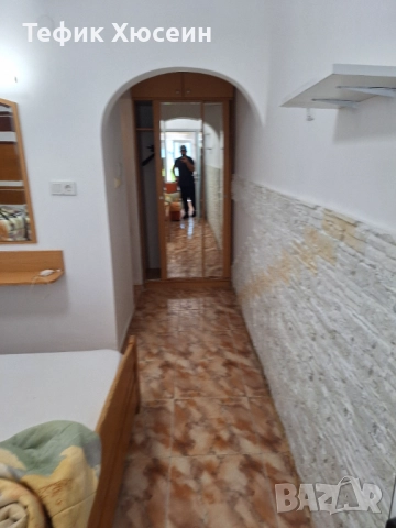 Под наем , снимка 13 - Апартаменти - 51873796