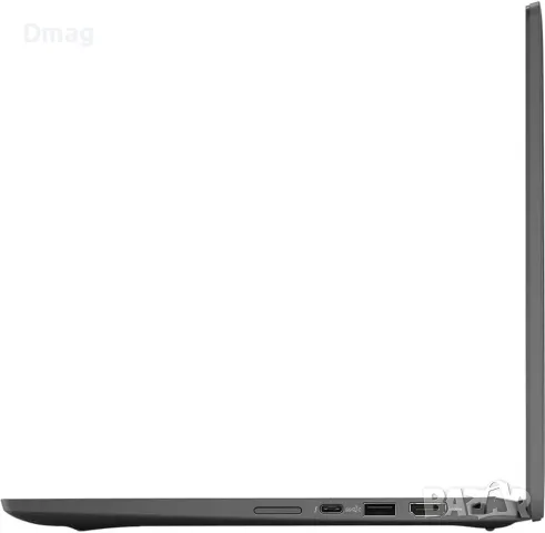 14”IPS Dell Latitude 7430 /i7-1265U/1TB SSD/Win11Pro, снимка 8 - Лаптопи за работа - 47928824
