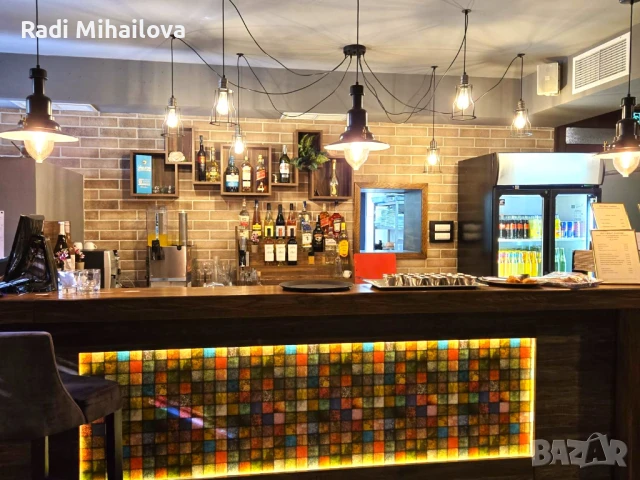 Парти зала под наем в Пловдив, снимка 16 - Други - 50887272