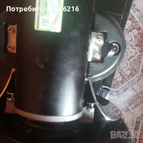 Хавърборд , снимка 4 - Скейтборд, ховърборд, уейвборд - 48636613