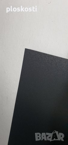 Разпенено ПВЦ - Коматекс, цял лист или парче, рязане на фигури с CNC, снимка 4 - Строителни материали - 28788914