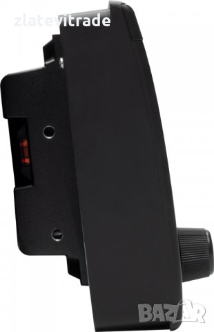 BMW E39 7" АНДРОИД НАВИГАЦИЯ 7136 БЕЗ DVD МЕХАНИКА, 7136, снимка 8 - Навигация за кола - 35012688