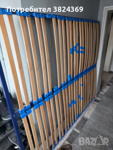 Подматрачна рамка 164/190