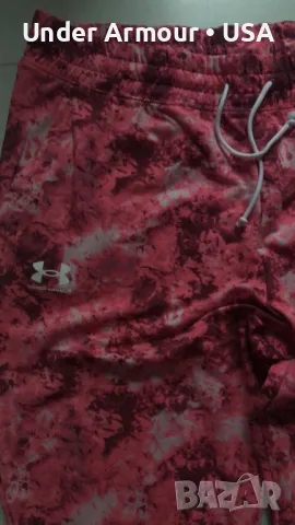 Under Armour • USA , снимка 2 - Спортни екипи - 47730185