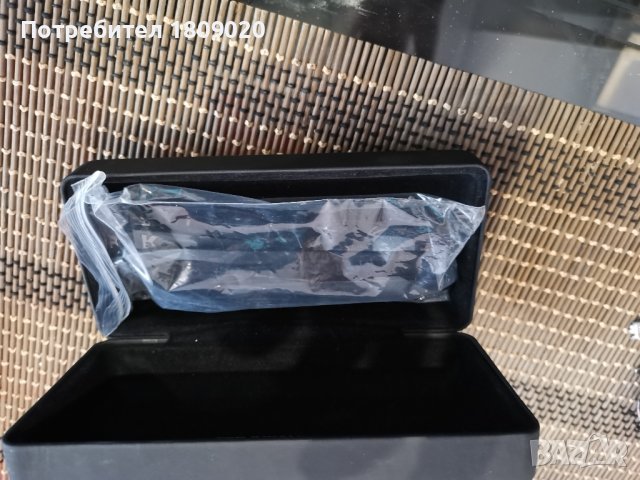 Рамки Karl lagerfelt Love Mysc, снимка 10 - Слънчеви и диоптрични очила - 43863998