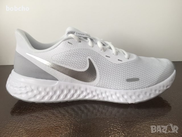 Nike , снимка 5 - Маратонки - 39234664