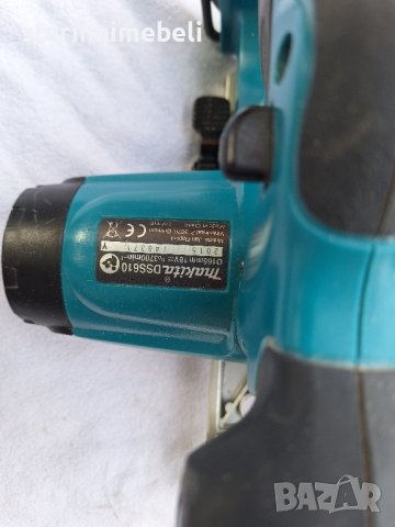 Бодита Макита, оригинални и професионални , снимка 7 - Хидравлични и пневматични чукове - 43197511