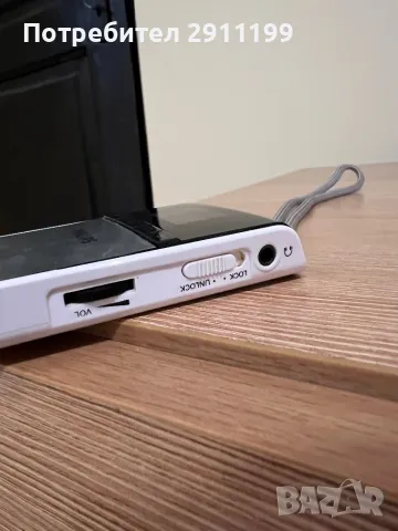 Радио Philips, снимка 2 - Други - 48461039