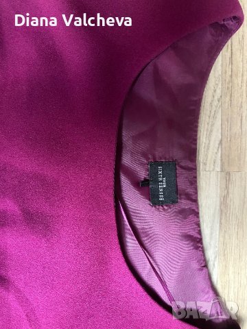 Рокли по 6 лв, снимка 2 - Рокли - 38783667