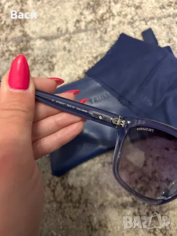 Дамски слънчеви очила, снимка 12 - Слънчеви и диоптрични очила - 49703934