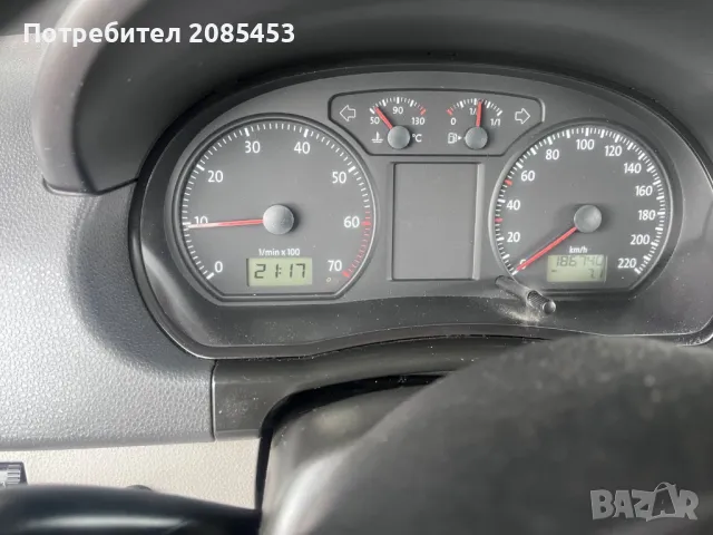 Продавам , снимка 7 - Автомобили и джипове - 49766433