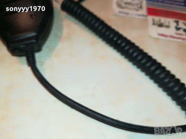 baofeng-germany-трубка за станция 1007212051, снимка 9 - Други - 33483300