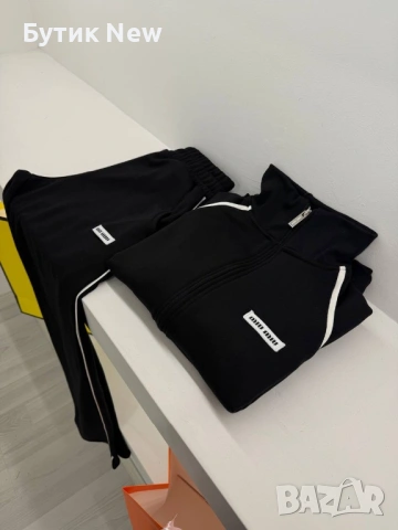 Сет Миу Миу 