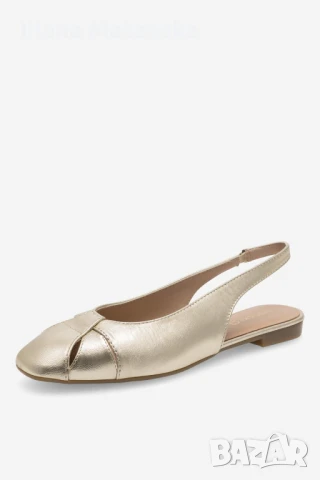 продавам обувки