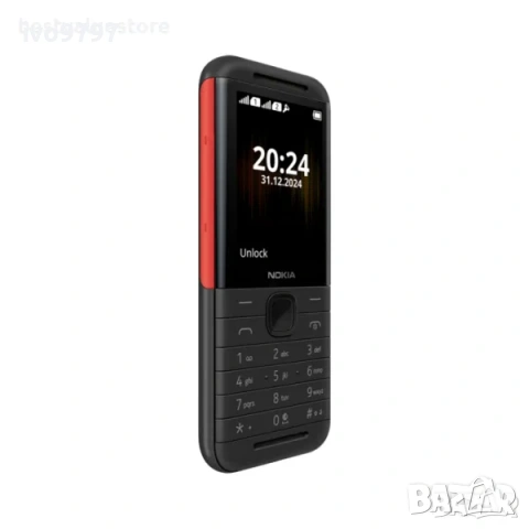 Nokia 5310 ,Nokia 225,чисто нови , снимка 3 - Nokia - 53098730