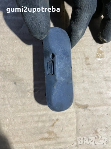 Пръскалка Преден Прозорец 5M0955985C Volkswagen ID.3 E11 pro