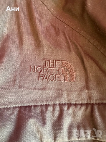 The north fase яке, снимка 4 - Якета - 52412698