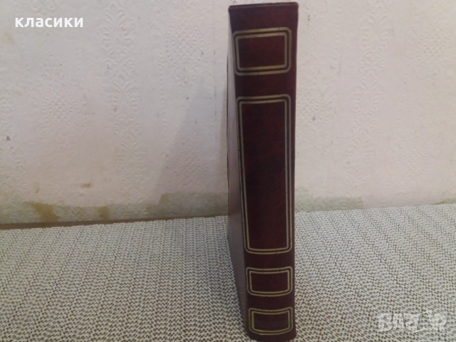 Аудио касетка JAZZ ,SOFT JAZZ., снимка 6 - Аудио касети - 52795508