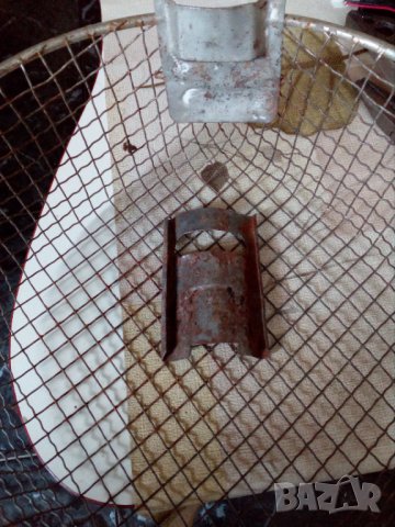 ключета за фритюрник, кошница и стъклото, снимка 6 - Съдове за готвене - 36216324