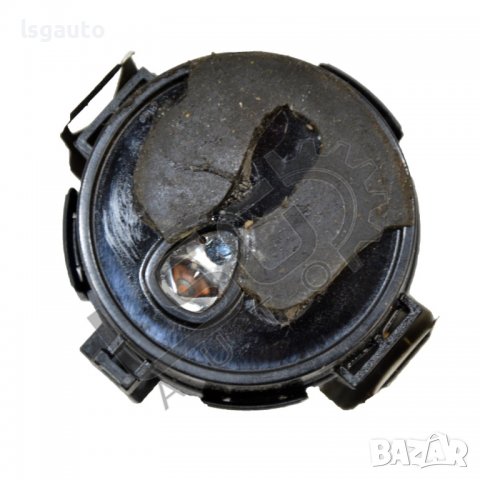 Сензор челно стъкло Renault Scenic II 2004-2009 RM130422N-190, снимка 2 - Части - 36589760