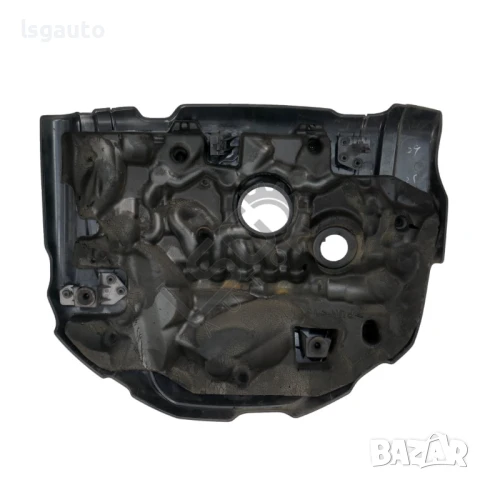 Кора над двигател Mazda 6 Estate (GJ, GL) 2013-2019 ID:148486, снимка 2 - Части - 51330019