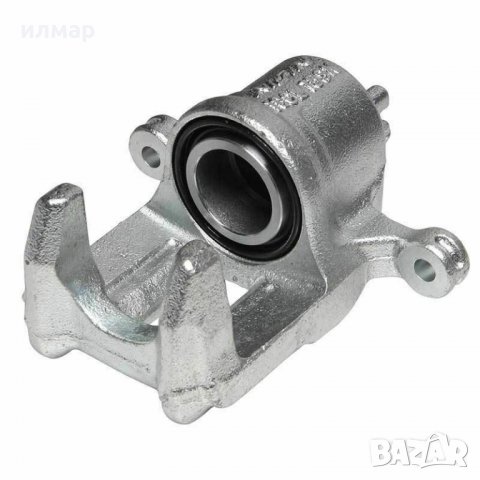 43018S7S000 Спирачен апарат за Хонда Црв /01-07г/, снимка 3 - Части - 32970400