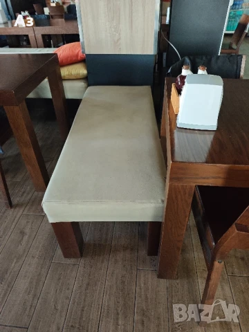 Обзавеждане за заведение , снимка 4 - Обзавеждане за заведение - 50972666