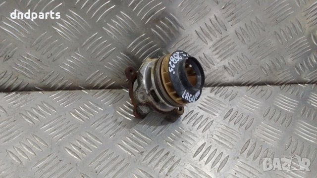 Водна помпа Renault Laguna 2.0dCi 2010г.	