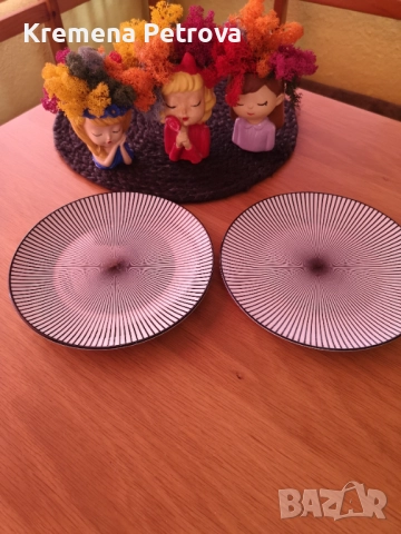 Домакински неща и много други, снимка 8 - Други - 51563979