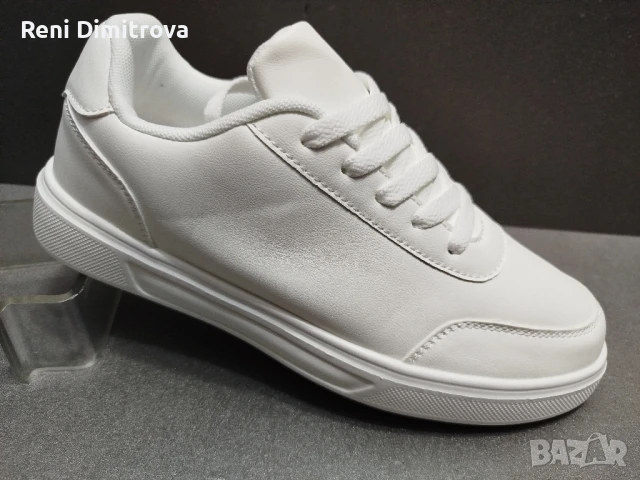 дамски кецове , снимка 1