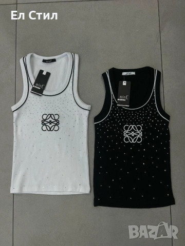 📌#Миу Черно С Розово М Л 14 евро