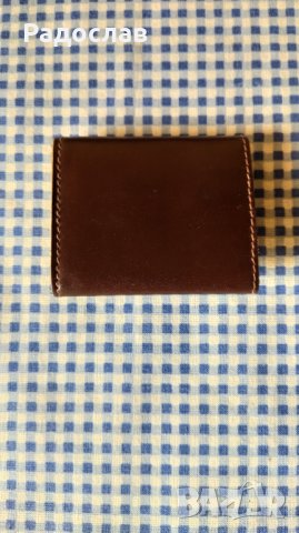 стари значки Becherovka Karlovy Vary, снимка 6 - Колекции - 43294717