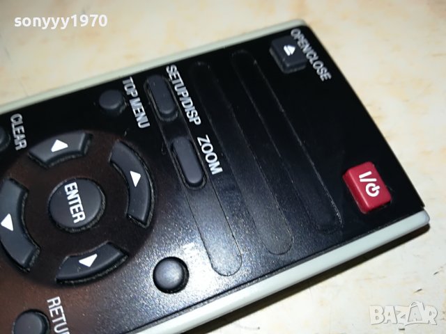 TOSHIBA SE-R0179 3001231809, снимка 8 - Дистанционни - 39490481