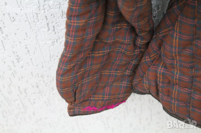 Част от народна носия, снимка 13 - Антикварни и старинни предмети - 38288906