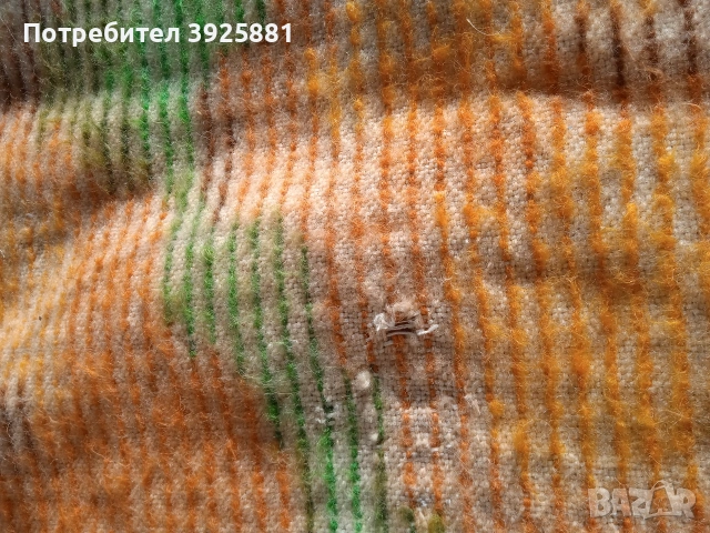 Губер, снимка 3 - Покривки за легло - 53447695