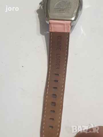 chronotech, снимка 15 - Дамски - 32951411