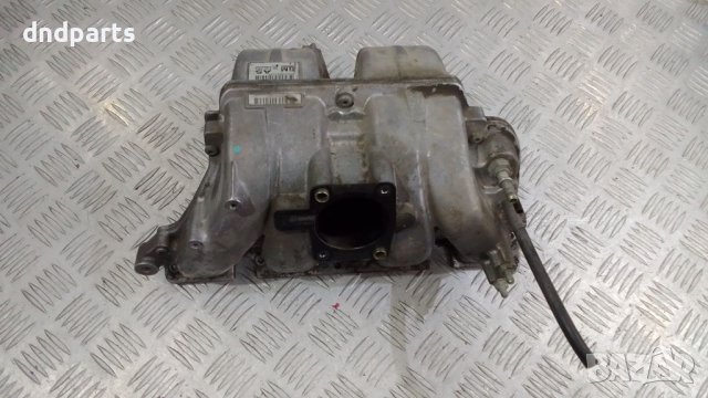 Всмукателени колектори Opel Astra G 1.6i 16v 1999г.	