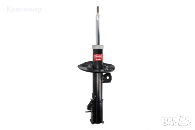 Амортисьор преден за NISSAN QASHQAI