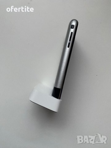✅ Apple 🔝 iPhone 2G 8 GB, снимка 6 - Apple iPhone - 43455277