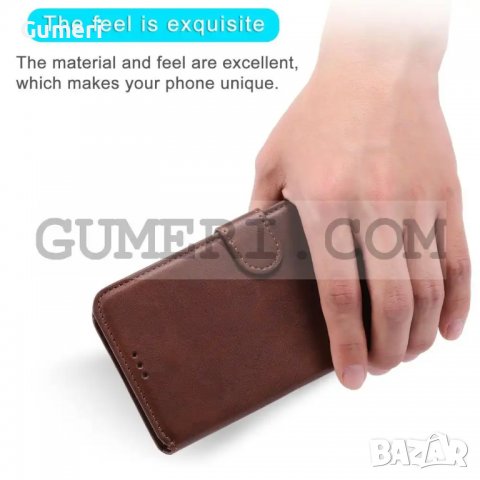 Oppo Reno7 5G - Тефтер Стойка, снимка 11 - Калъфи, кейсове - 39198587