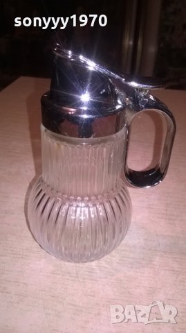 fackelmann-germany, снимка 2 - Колекции - 26910183