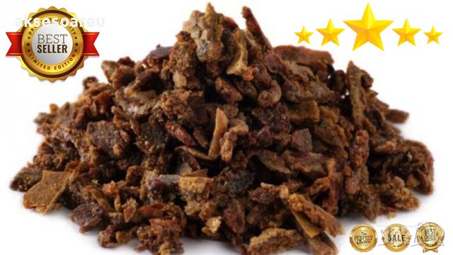 Продавам чист пчелен клей прополис без примеси Клеева тинктура пчелен мед и восък произведени в екол, снимка 14 - Пчелни продукти - 38158648