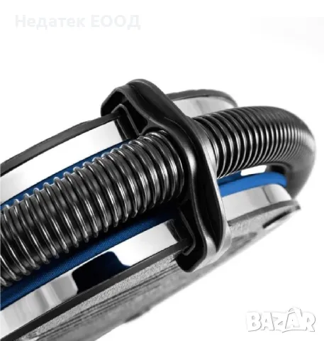 Крачна помпа Intex, 6л., снимка 2 - Басейни и аксесоари - 50374035