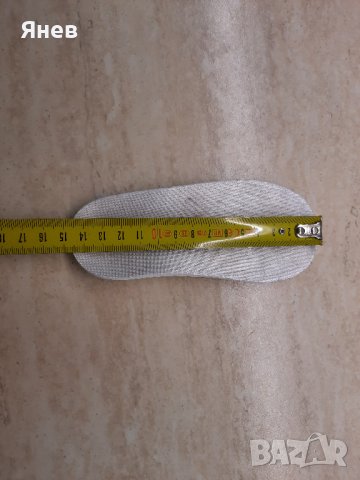 Детски маратонки REEBOK ROYAL CLASSIC JOGGER , снимка 8 - Детски маратонки - 40818121