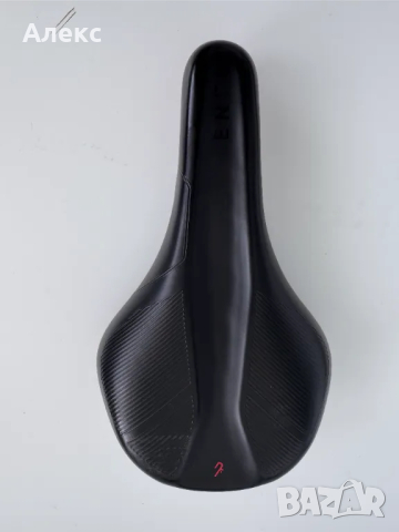 Shimano XT лостче + Части за колело, снимка 3 - Части за велосипеди - 50055437