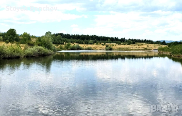 Обзаведено студио в Голф клуб, снимка 9 - Апартаменти - 52436613