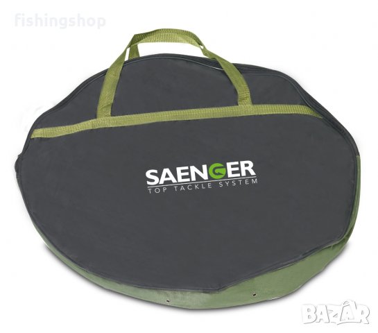 Живарник - Saenger Combo 3,00м, снимка 1