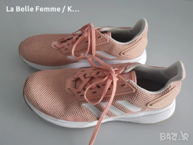 Оригинални маратонки, снимка 8 - Маратонки - 50585798