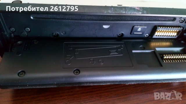 CD SONY mask, снимка 3 - Аудиосистеми - 33323631