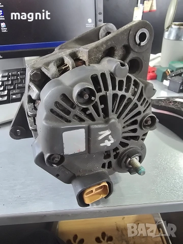 Динамо алтернатор Kia Kia Sportage 2.0i 37300-23650